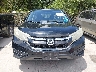 2HKRM4H37FH****** Salvage and Repairable 2015 Honda CR-V in Texas State
