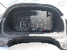 2HKRM4H37FH****** Salvage 2015 Honda CR-V in Dallas-Fort Worth