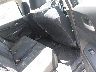 2HKRM4H37FH****** Wrecked 2015 Honda CR-V in Dallas-Fort Worth