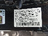 2HKRM4H37FH****** Used 2015 Honda CR-V in Dallas-Fort Worth