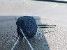 5TDZK22C48S****** Salvamento 2008 Toyota Sienna en Estado de Mississippi