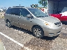 5TDZK22C48S****** Salvamento y Destrozados 2008 Toyota Sienna en Grenada