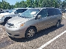 5TDZK22C48S****** Usados y Reparables 2008 Toyota Sienna en Grenada