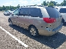 5TDZK22C48S****** Salvamento y Reparables 2008 Toyota Sienna en Grenada