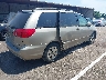 5TDZK22C48S****** Salvamento y Destrozados 2008 Toyota Sienna en Estado de Mississippi