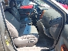 5TDZK22C48S****** Usados y Reparables 2008 Toyota Sienna en Estado de Mississippi