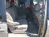 5TDZK22C48S****** Destrozados 2008 Toyota Sienna en Grenada