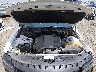 2C3CDXCT2GH****** Reparables 2016 Dodge Charger en Little Rock