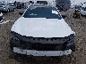 2C3CDXCT2GH****** Usados 2016 Dodge Charger en Estado de Arkansas