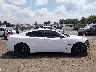2C3CDXCT2GH****** Reparables 2016 Dodge Charger en Estado de Arkansas