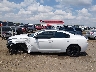 2C3CDXCT2GH****** Salvamento 2016 Dodge Charger