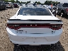 2C3CDXCT2GH****** Usados 2016 Dodge Charger