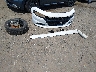 2C3CDXCT2GH****** Destrozados 2016 Dodge Charger en Estado de Arkansas