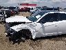 2C3CDXCT2GH****** Reparables 2016 Dodge Charger