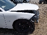 2C3CDXCT2GH****** Usados y Reparables 2016 Dodge Charger en Little Rock