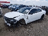 2C3CDXCT2GH****** Usados y Reparables 2016 Dodge Charger en Little Rock