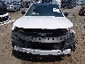 2C3CDXCT2GH****** Salvamento y Reparables 2016 Dodge Charger en Estado de Arkansas