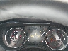 2C3CDXCT2GH****** Salvamento 2016 Dodge Charger en Little Rock
