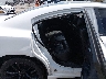 2C3CDXCT2GH****** Destrozados 2016 Dodge Charger en Little Rock