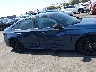 2HGFE2F58TH****** Used 2026 Honda Civic in California State