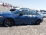 2HGFE2F58TH****** Repairable 2026 Honda Civic in California State