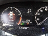 2HGFE2F58TH****** Salvage 2026 Honda Civic