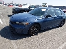 2HGFE2F58TH****** Used and Repairable 2026 Honda Civic in Los Angeles