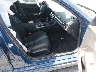 2HGFE2F58TH****** Used and Repairable 2026 Honda Civic in California State