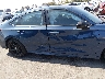 2HGFE2F58TH****** Salvage and Repairable 2026 Honda Civic in California State