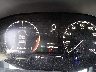 2HGFE2F58TH****** Salvage 2026 Honda Civic in Los Angeles