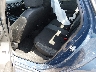 2HGFE2F58TH****** Wrecked 2026 Honda Civic in Los Angeles