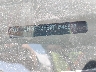 2HGFE2F58TH****** Used 2026 Honda Civic in Los Angeles