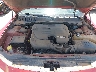 2C3CA5CG6BH****** Reparables 2011 Chrysler 300 en Lubbock