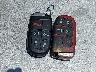 2C3CA5CG6BH****** Salvamento 2011 Chrysler 300 en Estado de Texas