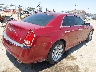 2C3CA5CG6BH****** Salvamento y Destrozados 2011 Chrysler 300 en Estado de Texas