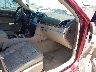 2C3CA5CG6BH****** Usados y Reparables 2011 Chrysler 300 en Estado de Texas