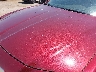 2C3CA5CG6BH****** Salvamento y Reparables 2011 Chrysler 300 en Estado de Texas