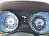 2C3CA5CG6BH****** Salvamento 2011 Chrysler 300 en Lubbock