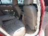 2C3CA5CG6BH****** Destrozados 2011 Chrysler 300 en Lubbock