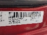 2C3CA5CG6BH****** Usados 2011 Chrysler 300 en Lubbock