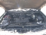 3GCPCRECXFG****** Repairable 2015 Chevrolet Silverado 1500 in Dallas