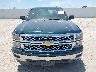 3GCPCRECXFG****** Wrecked 2015 Chevrolet Silverado 1500 in Texas State