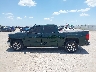 3GCPCRECXFG****** Repairable 2015 Chevrolet Silverado 1500 in Texas State