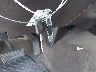 3GCPCRECXFG****** Salvage 2015 Chevrolet Silverado 1500 in Texas State