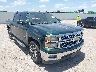 3GCPCRECXFG****** Salvage and Wrecked 2015 Chevrolet Silverado 1500 in Dallas