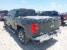 3GCPCRECXFG****** Salvage and Repairable 2015 Chevrolet Silverado 1500 in Dallas