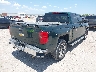 3GCPCRECXFG****** Salvage and Wrecked 2015 Chevrolet Silverado 1500 in Texas State