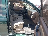 3GCPCRECXFG****** Used and Repairable 2015 Chevrolet Silverado 1500 in Texas State