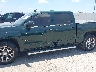 3GCPCRECXFG****** Salvage and Repairable 2015 Chevrolet Silverado 1500 in Texas State
