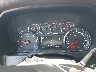3GCPCRECXFG****** Salvage 2015 Chevrolet Silverado 1500 in Dallas